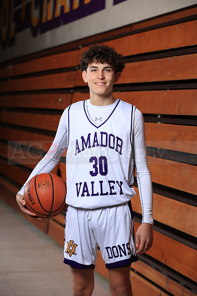 AVHSFreshBoysBlkBKN00017