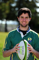 PCRFCVARSITY019