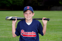 PLL_M_Red_Sox00009