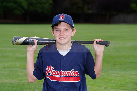 PLL_M_Red_Sox00009