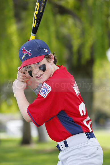 MCardinals064