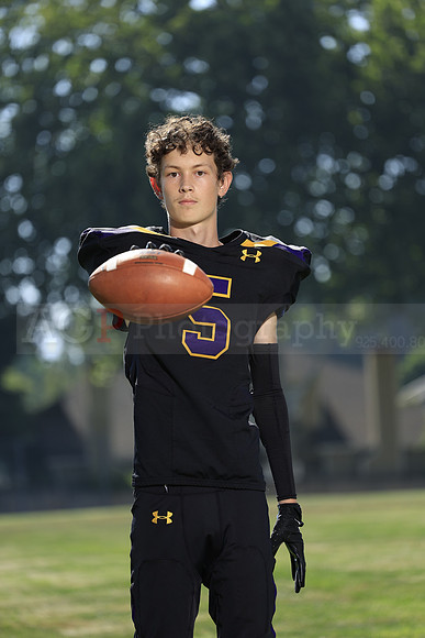 AVHS_JV064