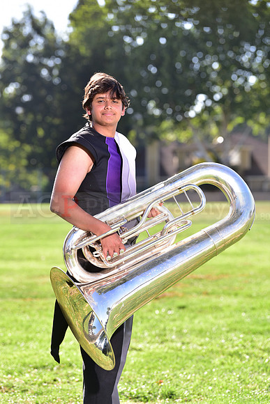 Tuba035