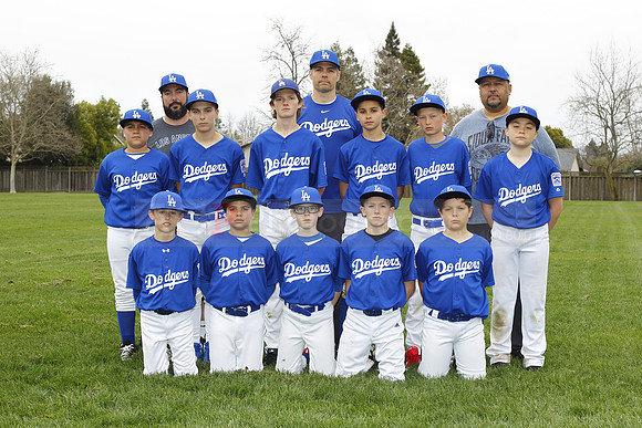 MDodgers086