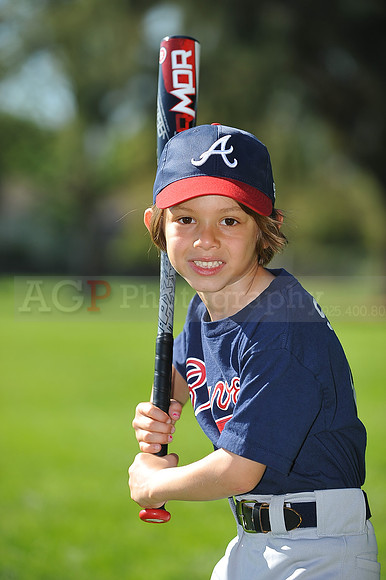 Farm_Braves040