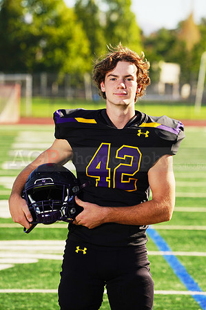 AVHS_Varsity00068