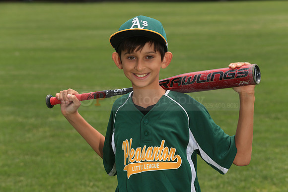 PLL_AAA_Athletics00061