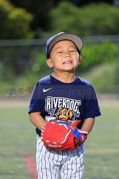 SB_TB_Riverdogs41