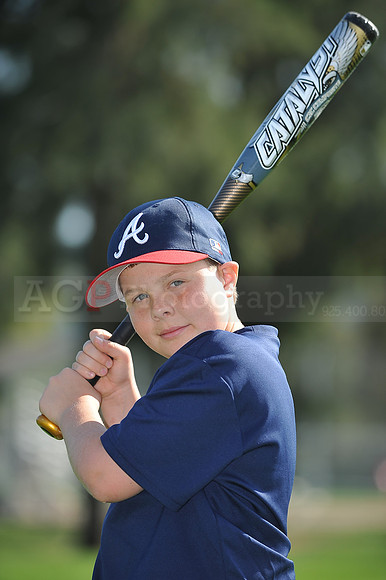 AAA_Braves063