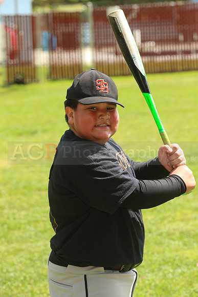 SB_PW_Giants00074