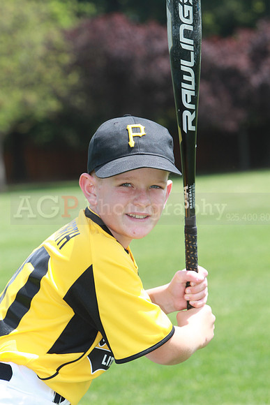 AAAPirates0023