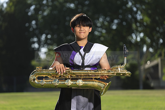 BaritoneSax030