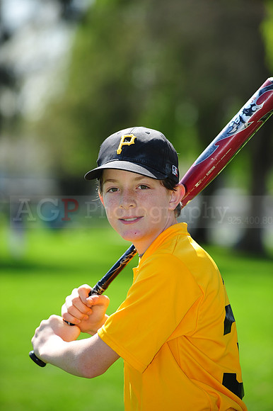 AAAPirates062