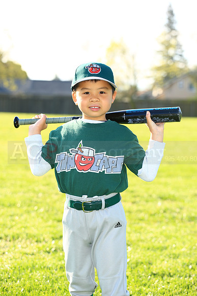 TBTinCaps016