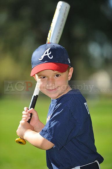 Farm_Braves028