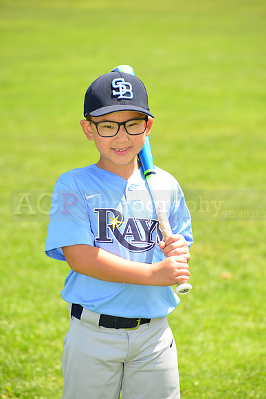 JrPWRays00006