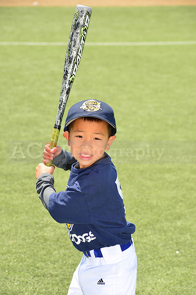 SB_TB_Riverdogs00032