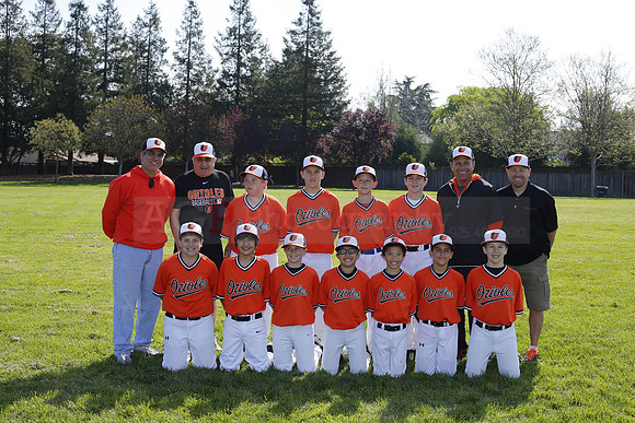 MOrioles075