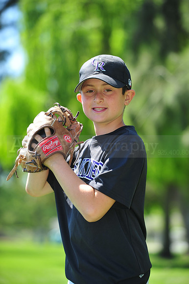 AAARockies066