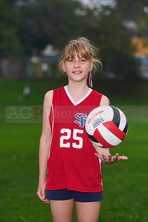 Xvolleyball00059