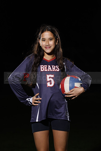 8thGradeVBall D2_D3229
