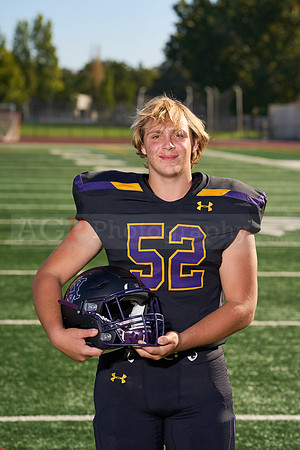 AVHS_Varsity00258