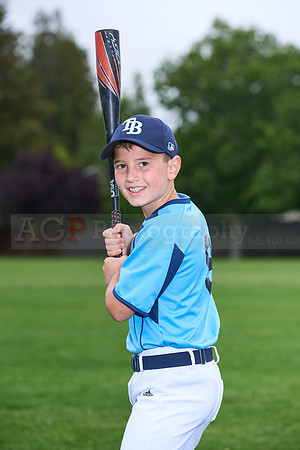PLL_A_Rays00080