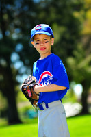 A_Cubs020