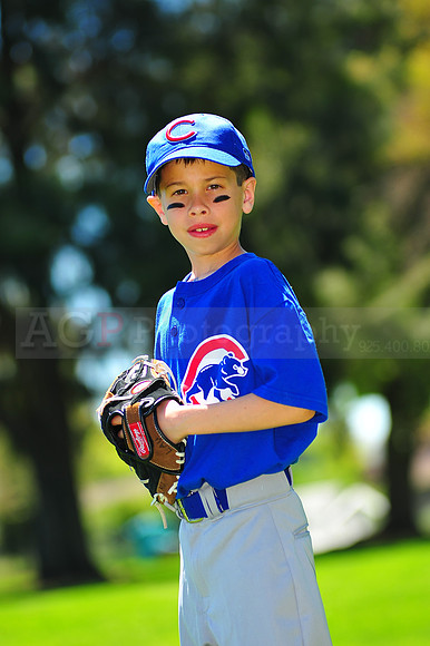 A_Cubs020