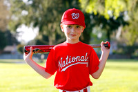 TBNationals006