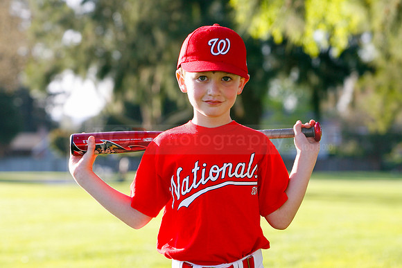 TBNationals006