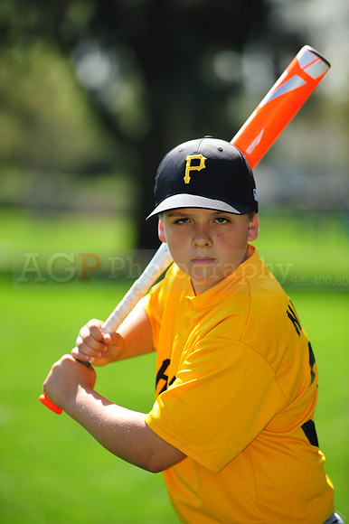 AAAPirates025