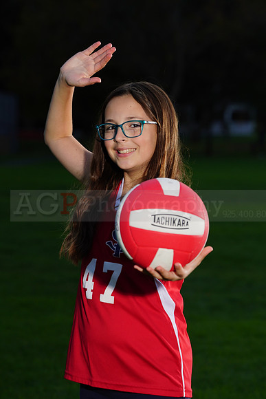 6th_GradeVBall014