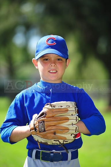 AA_Cubs086