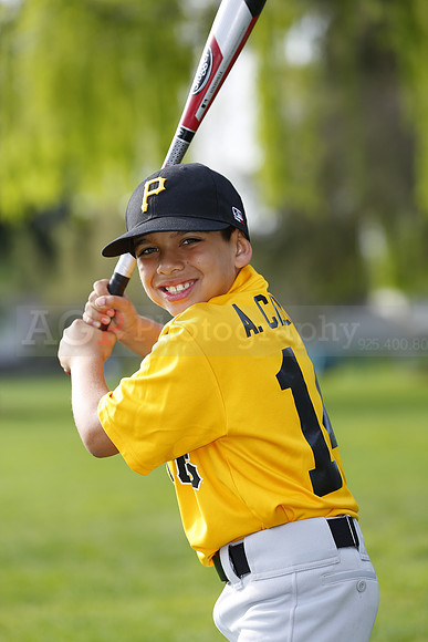 AAPirates077