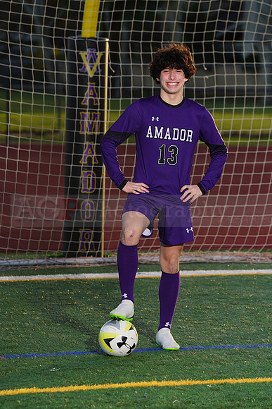 AVHS_Boys_JV_Soccer00010