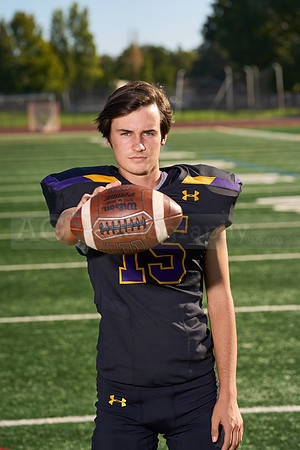 AVHS_Varsity00337