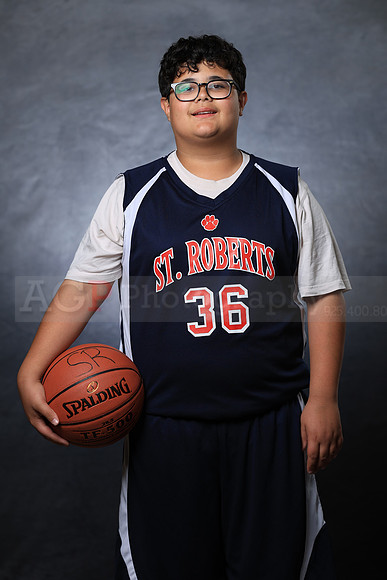 7th_Boys_016