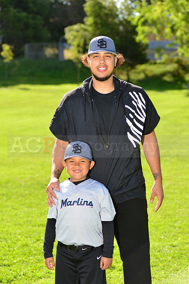 JrPWMarlins00131