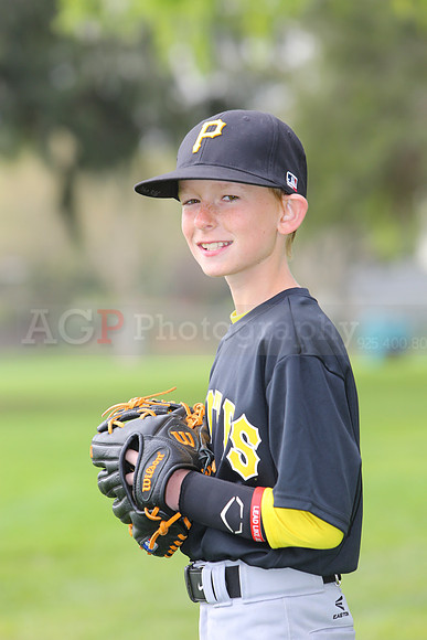 AAAPirates082