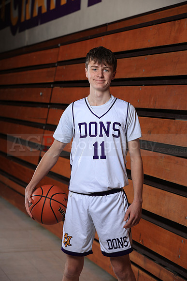 AVHSBoysJV_BKN00085