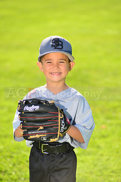 JrPWMarlins00104
