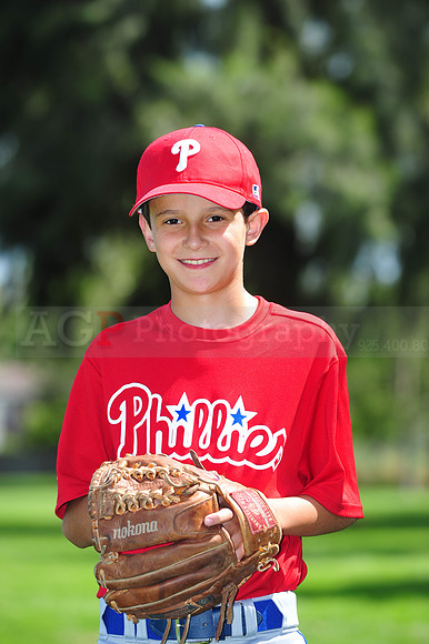 AAA_Phillies046