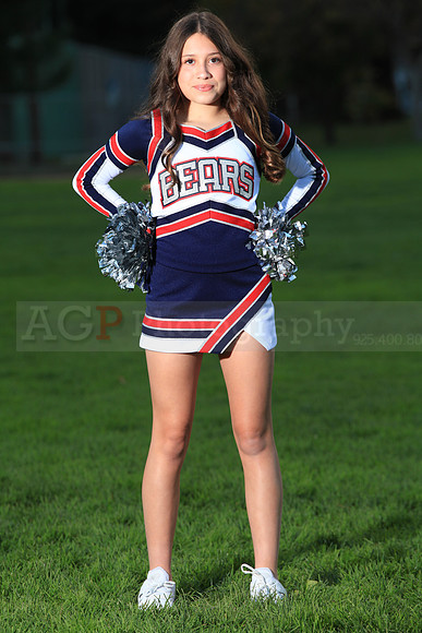 Cheer099