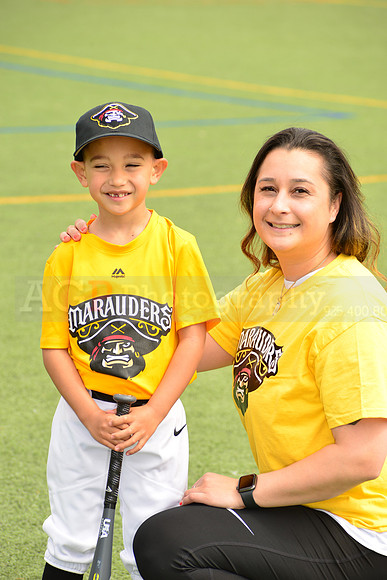 SB_TB_Marauders00029