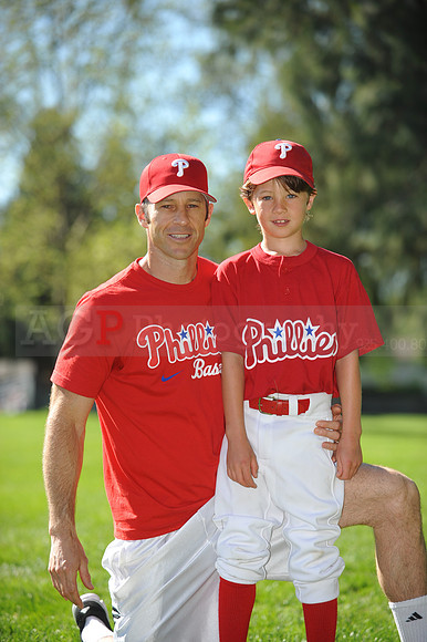 A_Phillies054