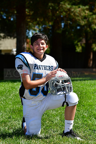 Panthers067