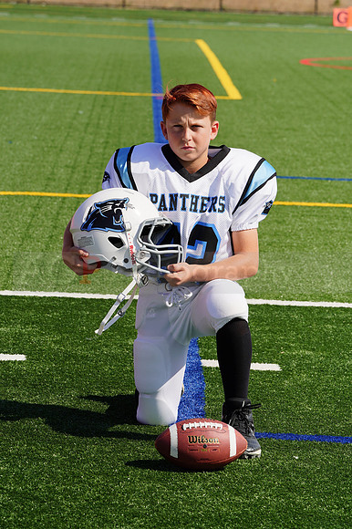Panthers00057