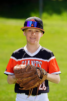 SB_PW_Giants013