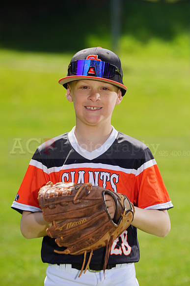 SB_PW_Giants013